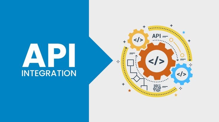 API Services