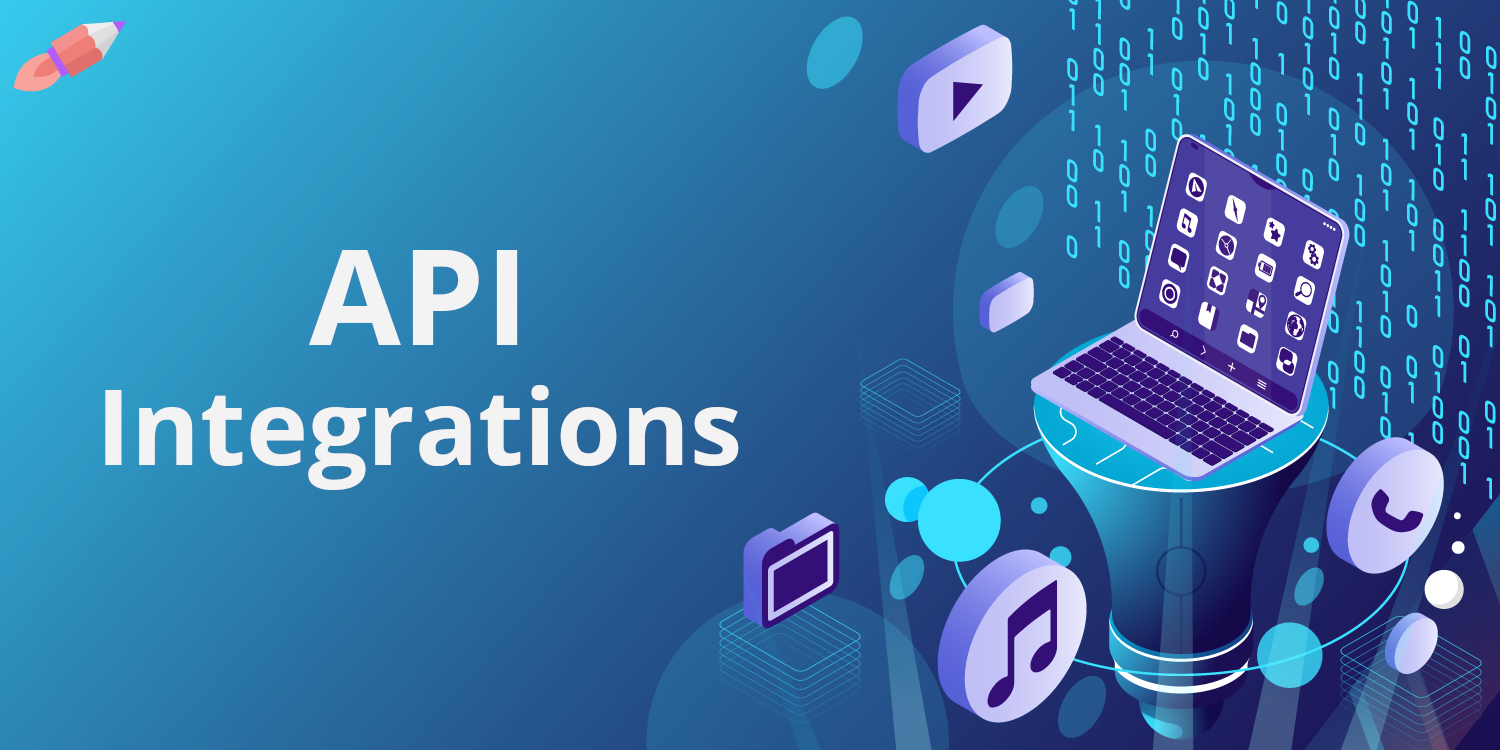 API Services